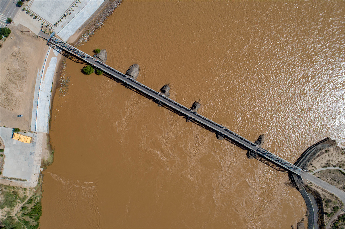 DJI_0438.jpg