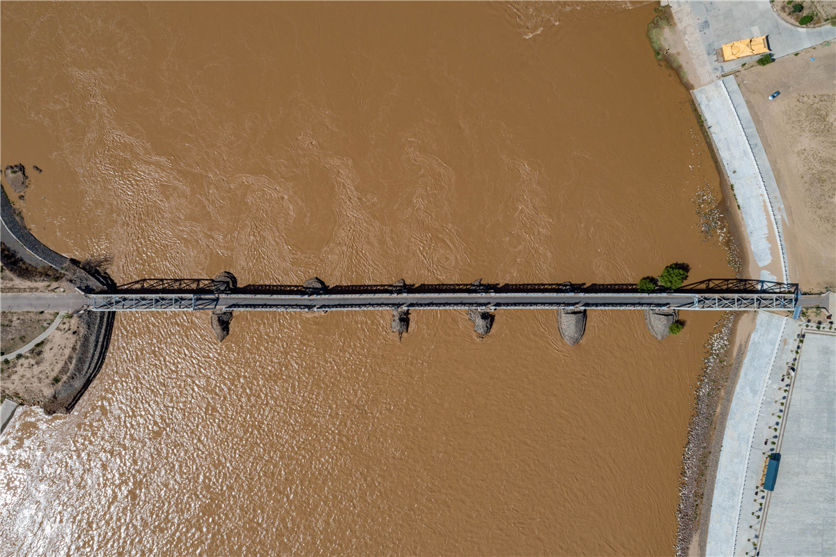 DJI_0447.jpg