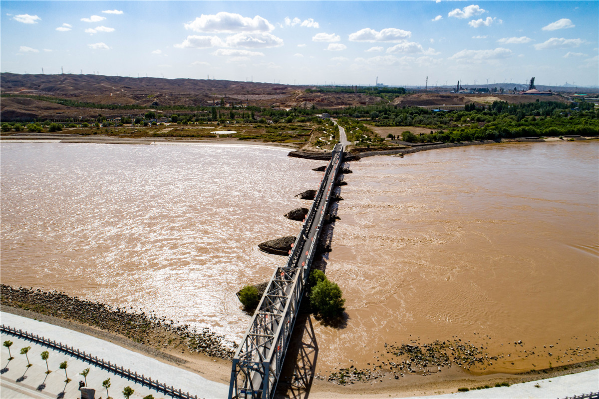 DJI_0507.jpg