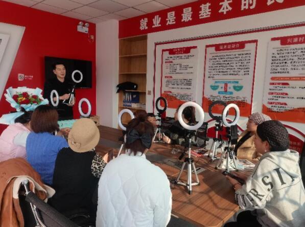 QQ截图20230419154242.jpg