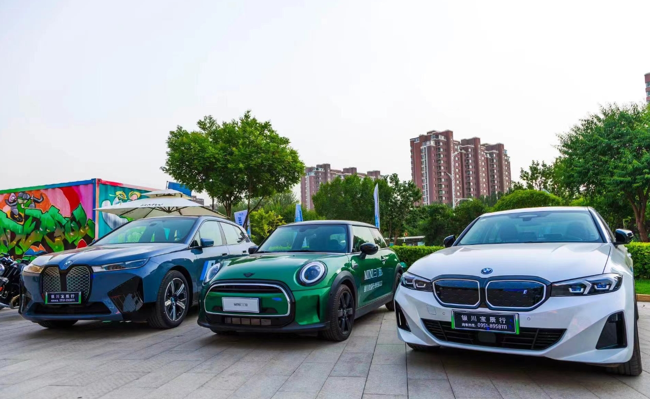 微信截图_20240629154310.png