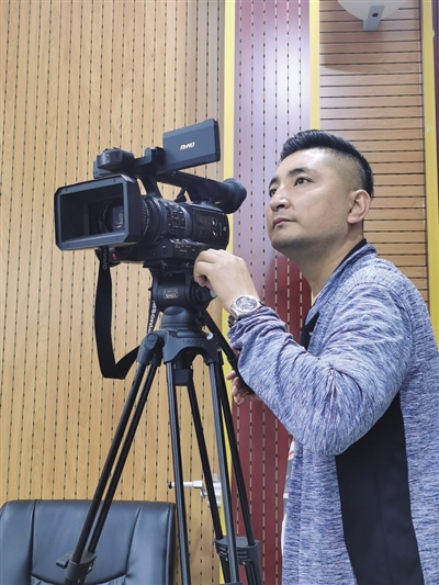 ycrbp50_b.jpg