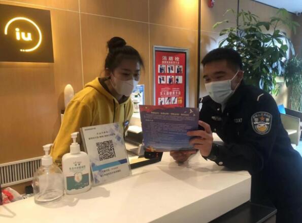 QQ截图20221122144143.jpg
