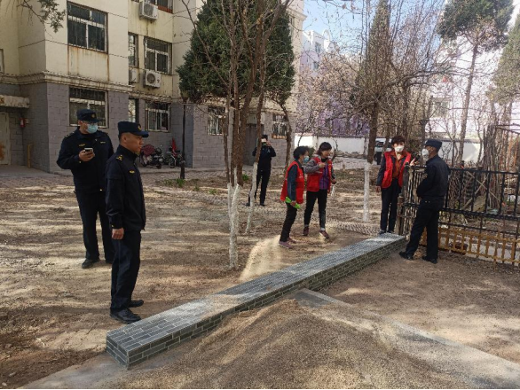 锦绣苑社区：援法议事进小区 巧解庭院“小(5724680)-20230407111942.png