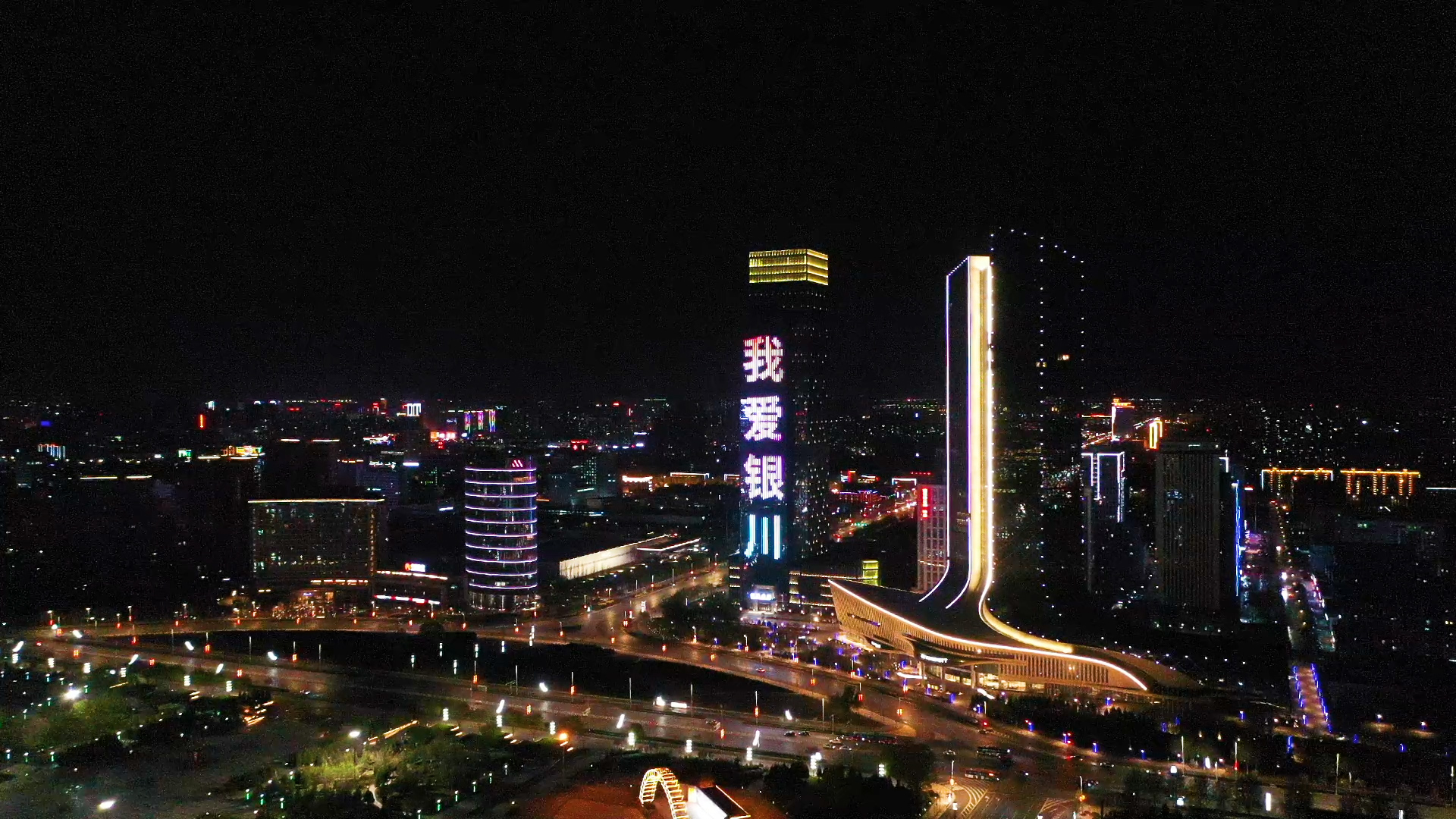 微信图片_20201202161452.jpg