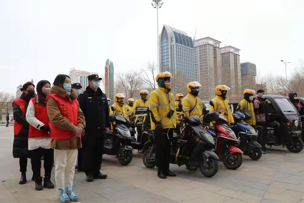 微信图片_20220218175711.jpg