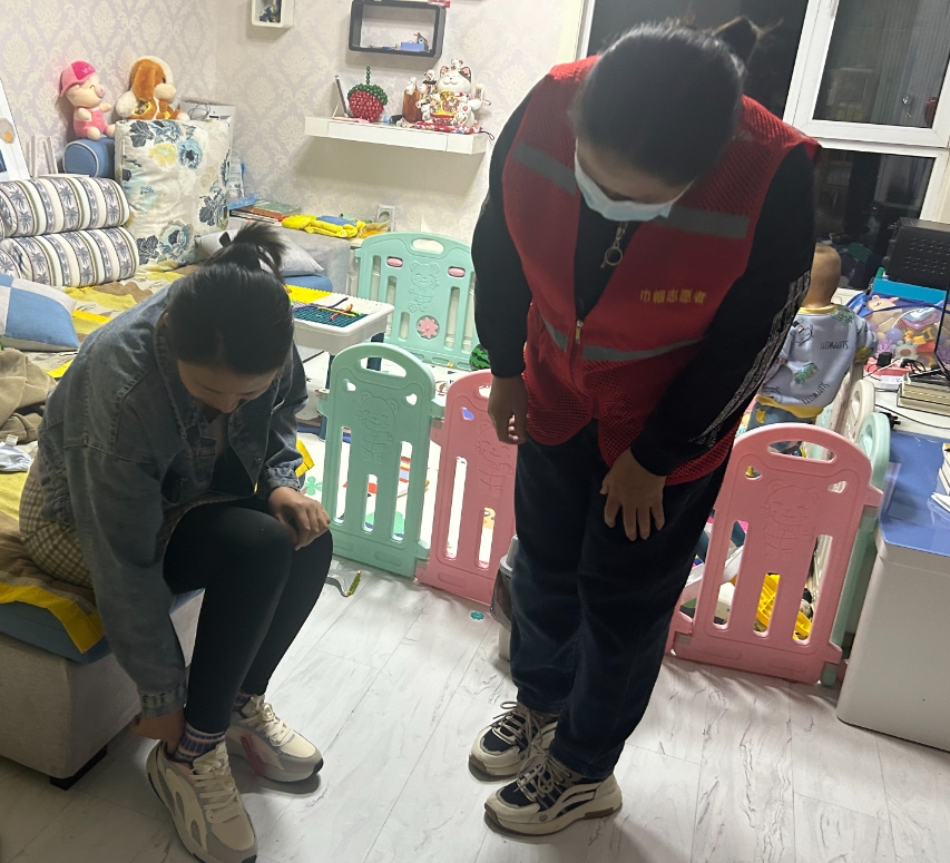 微信截图_20231124174231.png