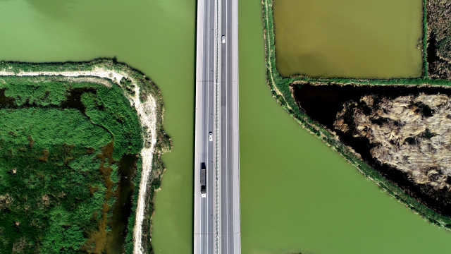 W020200615794566770738.jpg