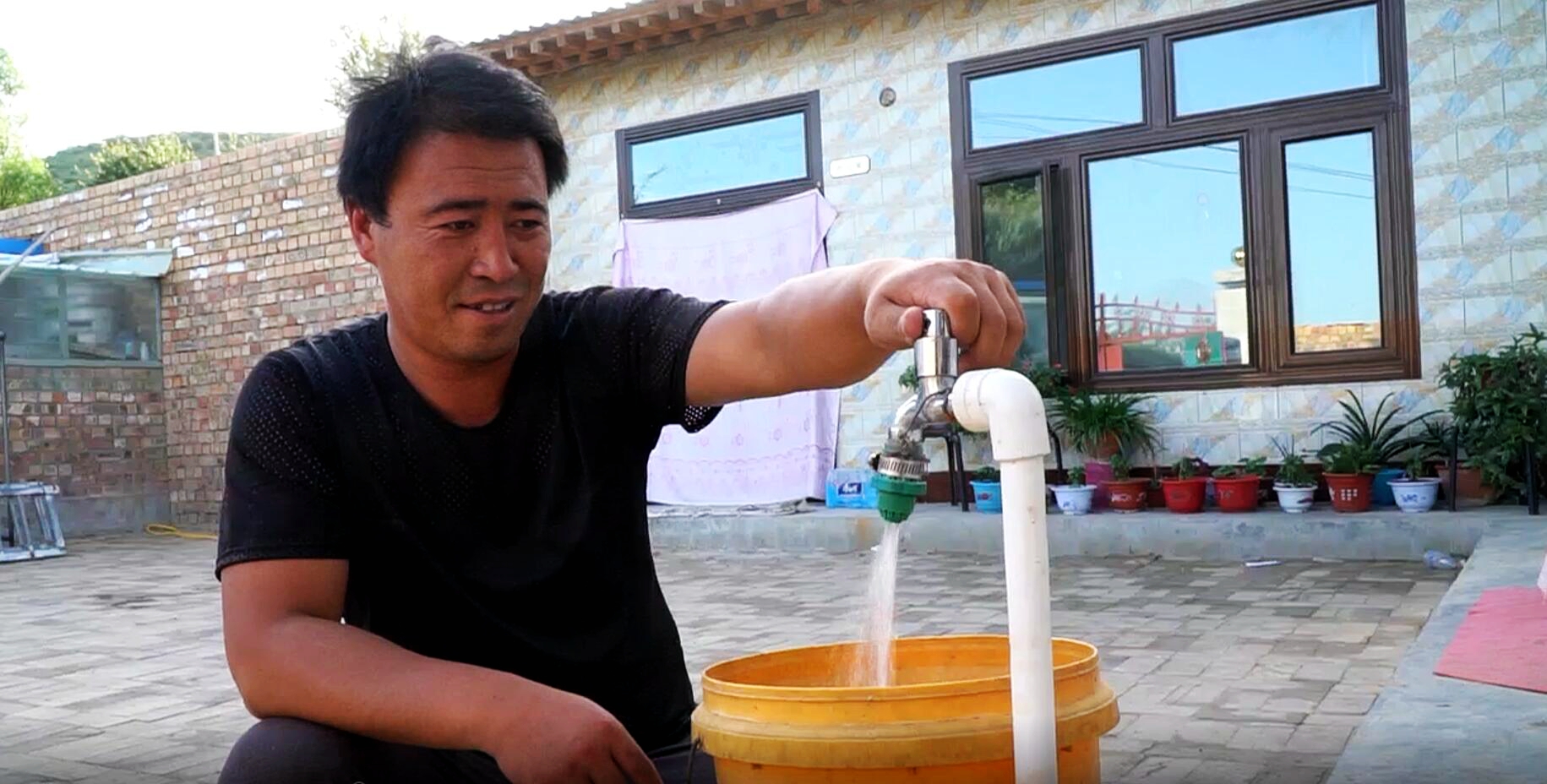 自来水入户 (1).jpg