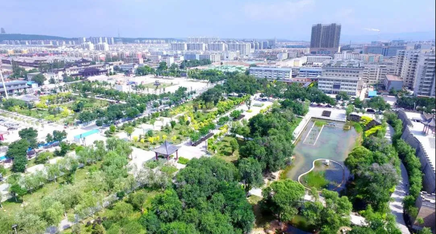 QQ截图20200927215740.png