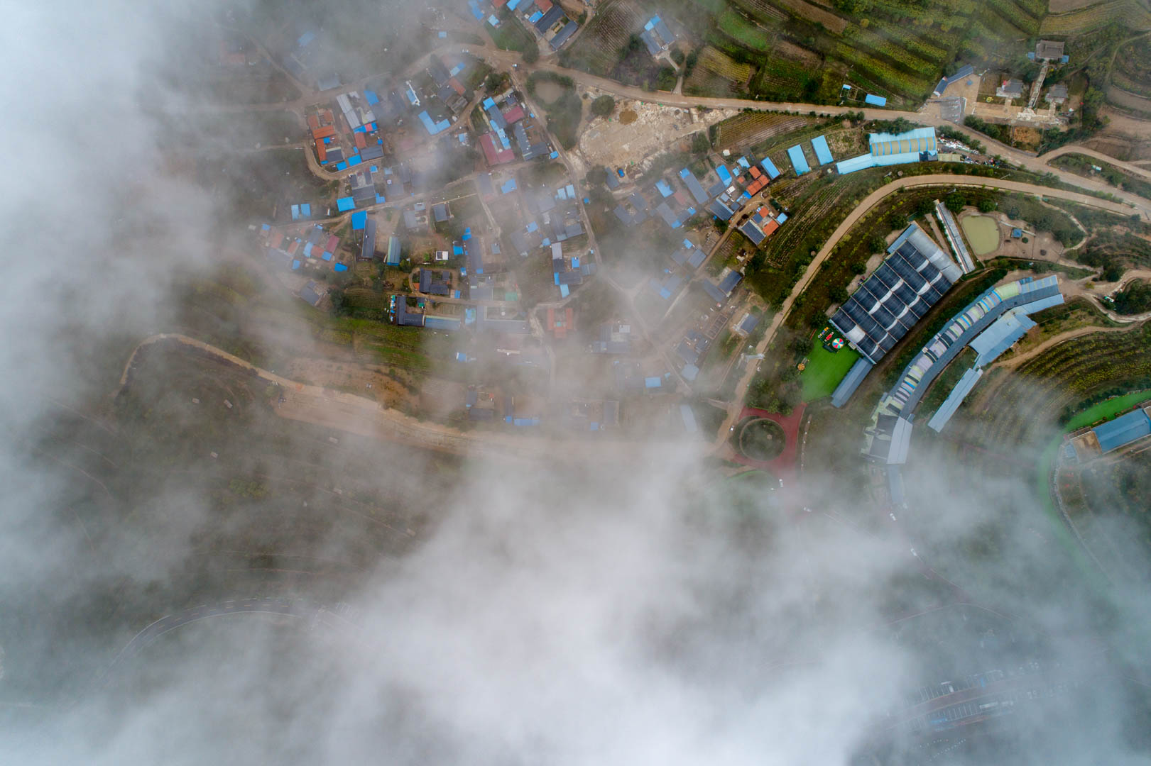 DJI_0013.jpg