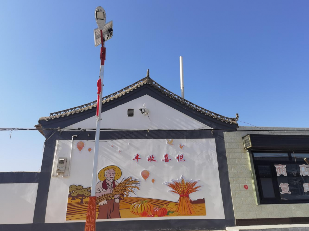 圖片1