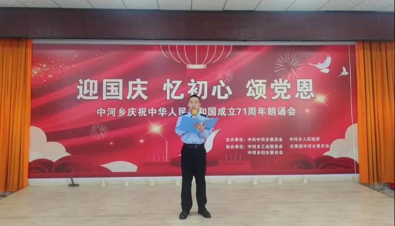 跑步3.jpg