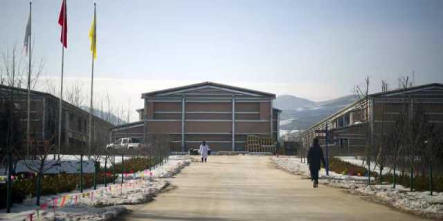 微信图片_2020121910180210.jpg