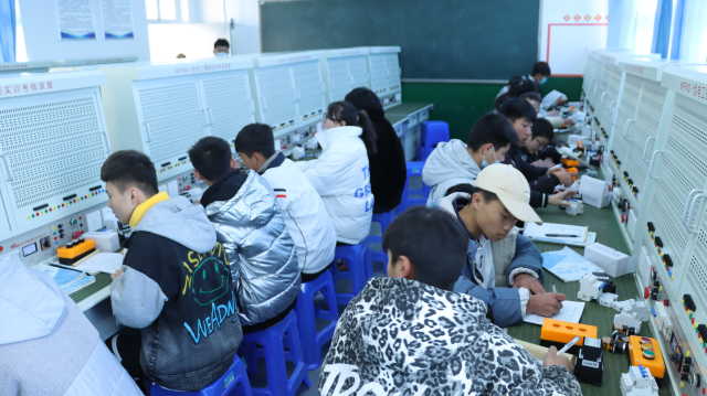 微信图片_20211203193519.jpg