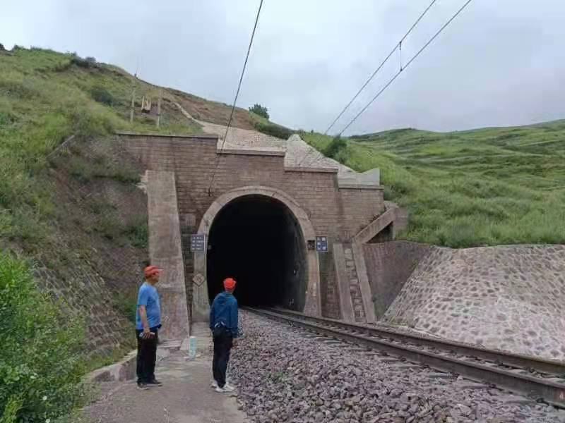 微信图片_20220713164246.jpg