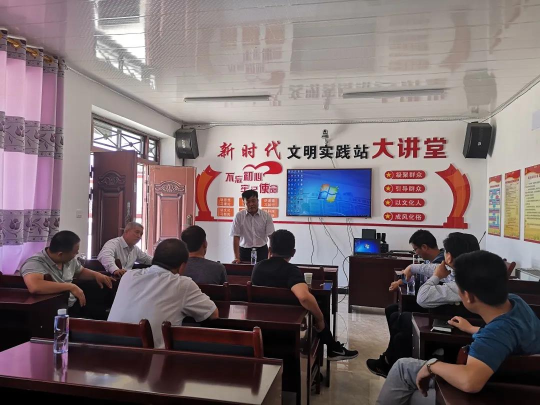 微信图片_20200929190112.jpg