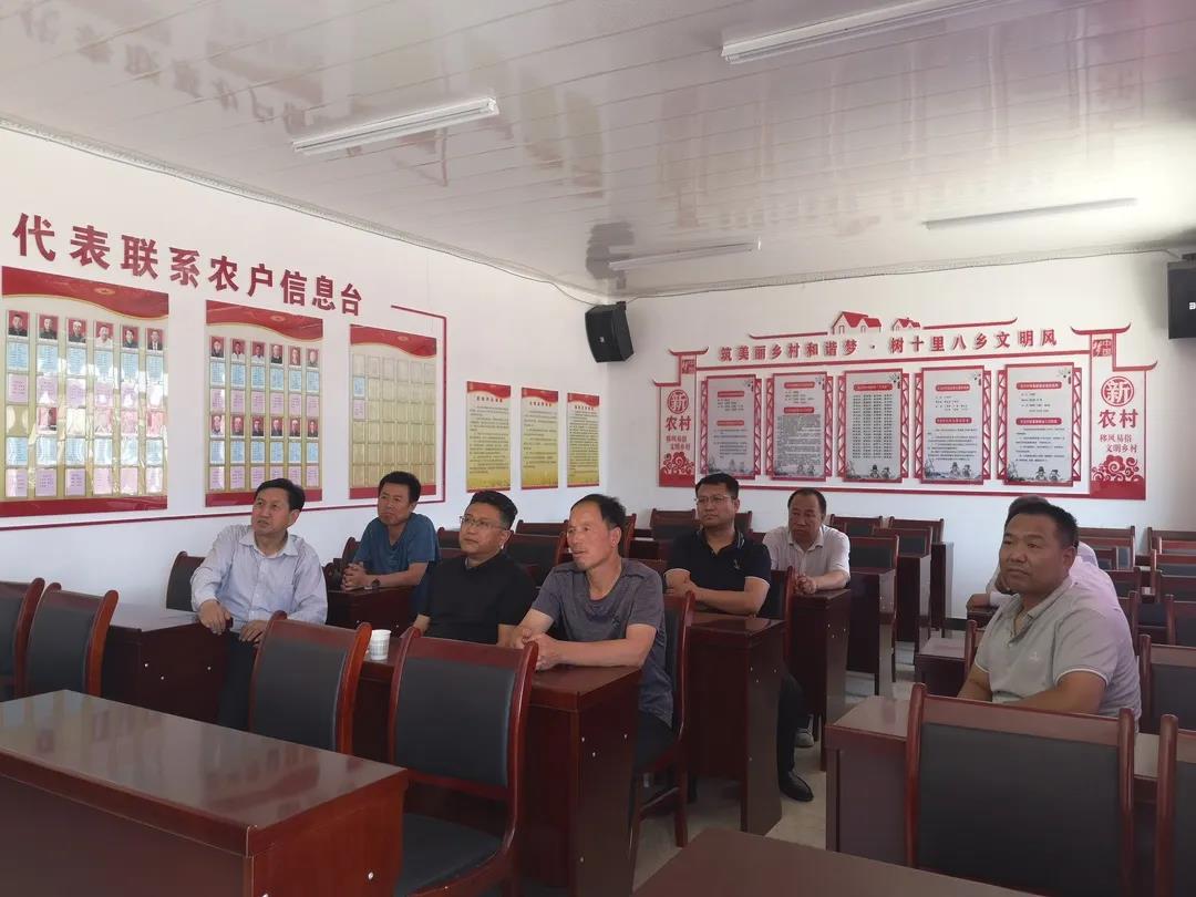 微信图片_20200929190106.jpg