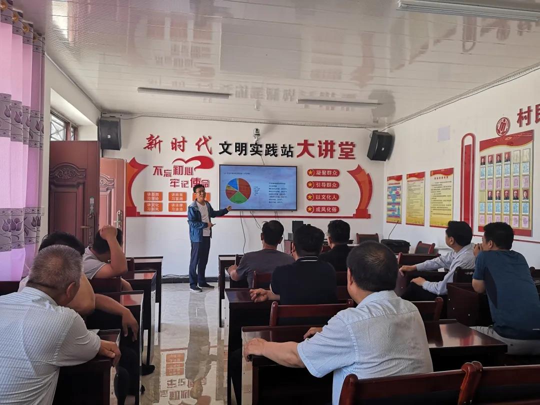 微信图片_20200929190047.jpg