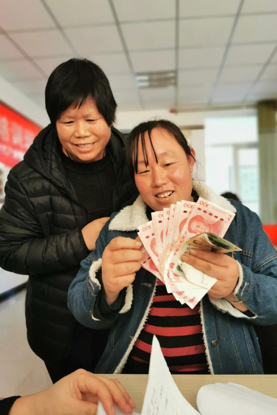 微信图片_20210125171701.jpg