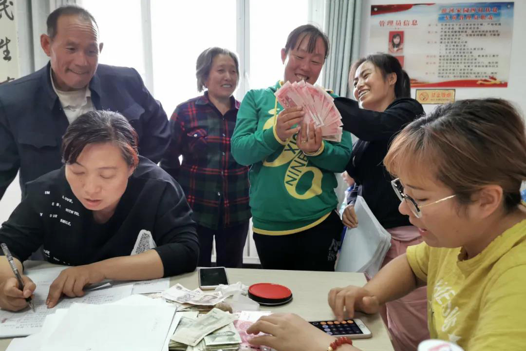 微信图片_20210125171707.jpg
