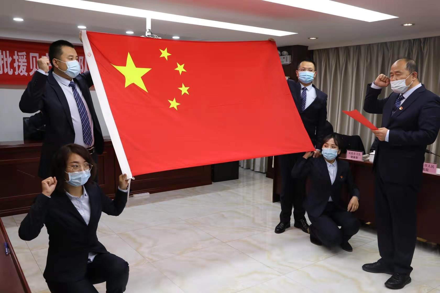 微信图片_20210111220109.jpg
