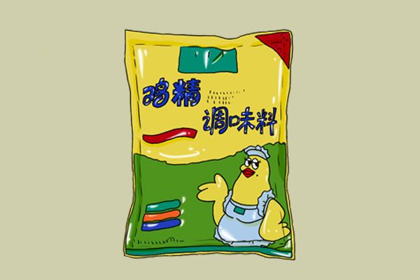 79.jpg