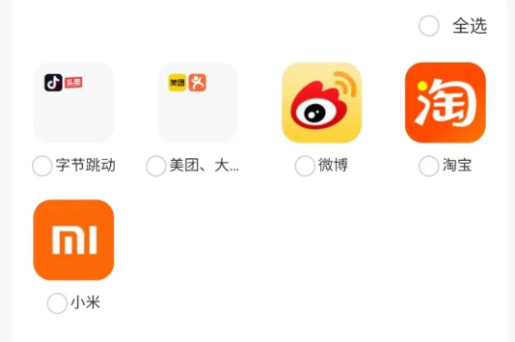大众娱乐网