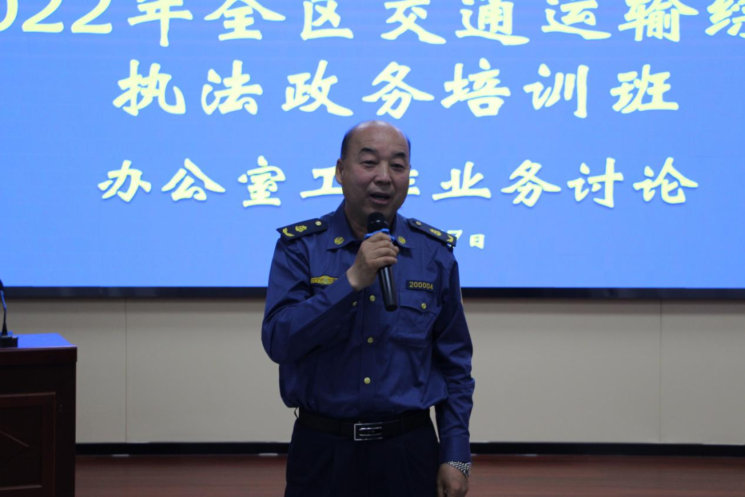 微信图片_20220519195021.png