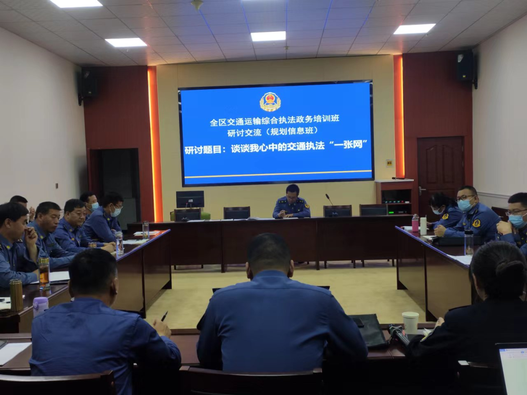 微信图片_20220519195025.png