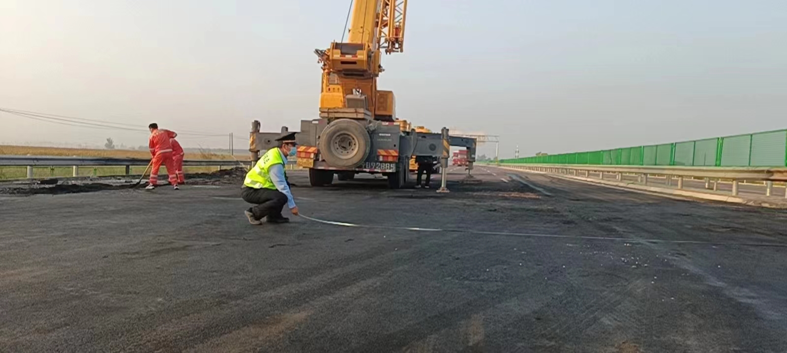 41c00b863602a0471a7daec9a59bc91.jpg