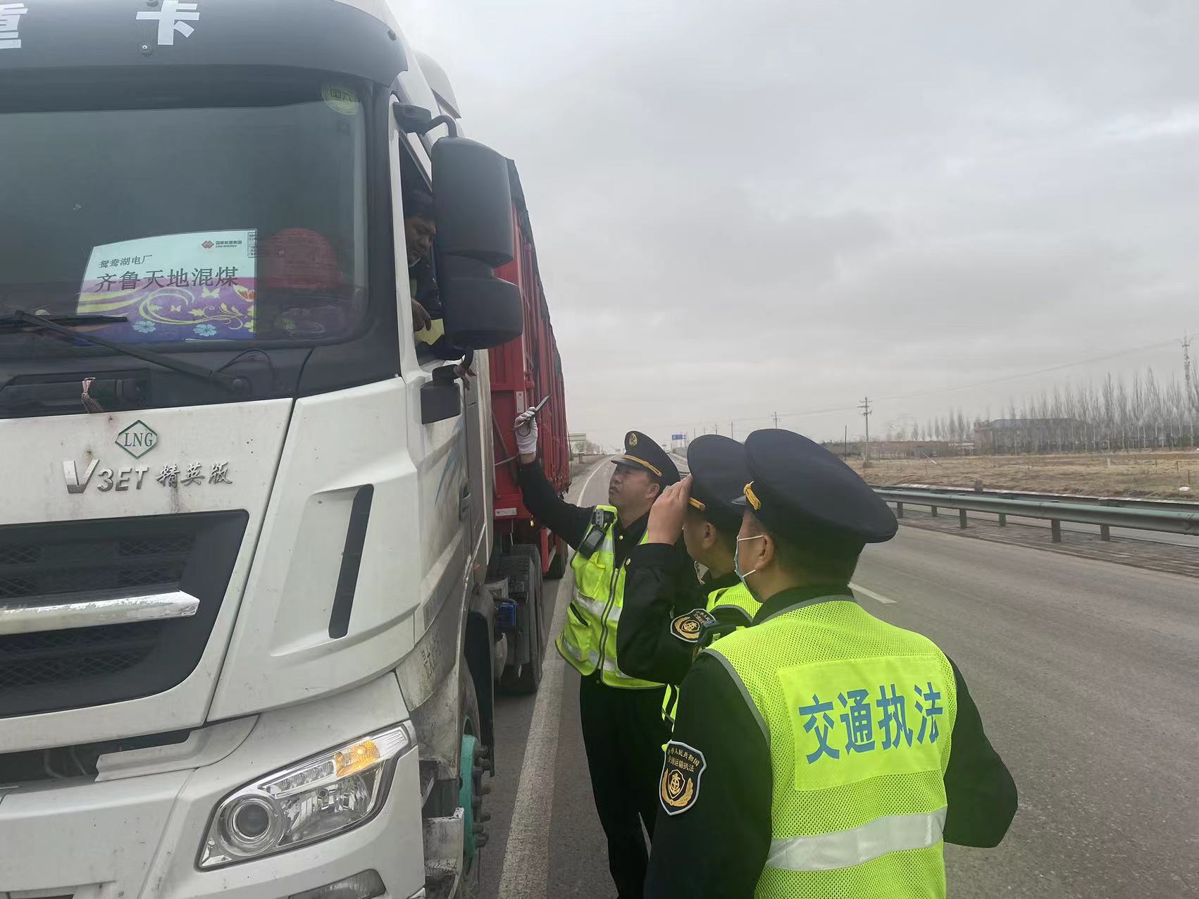 ce9a5256f8dd6a31370de614ac50286.jpg