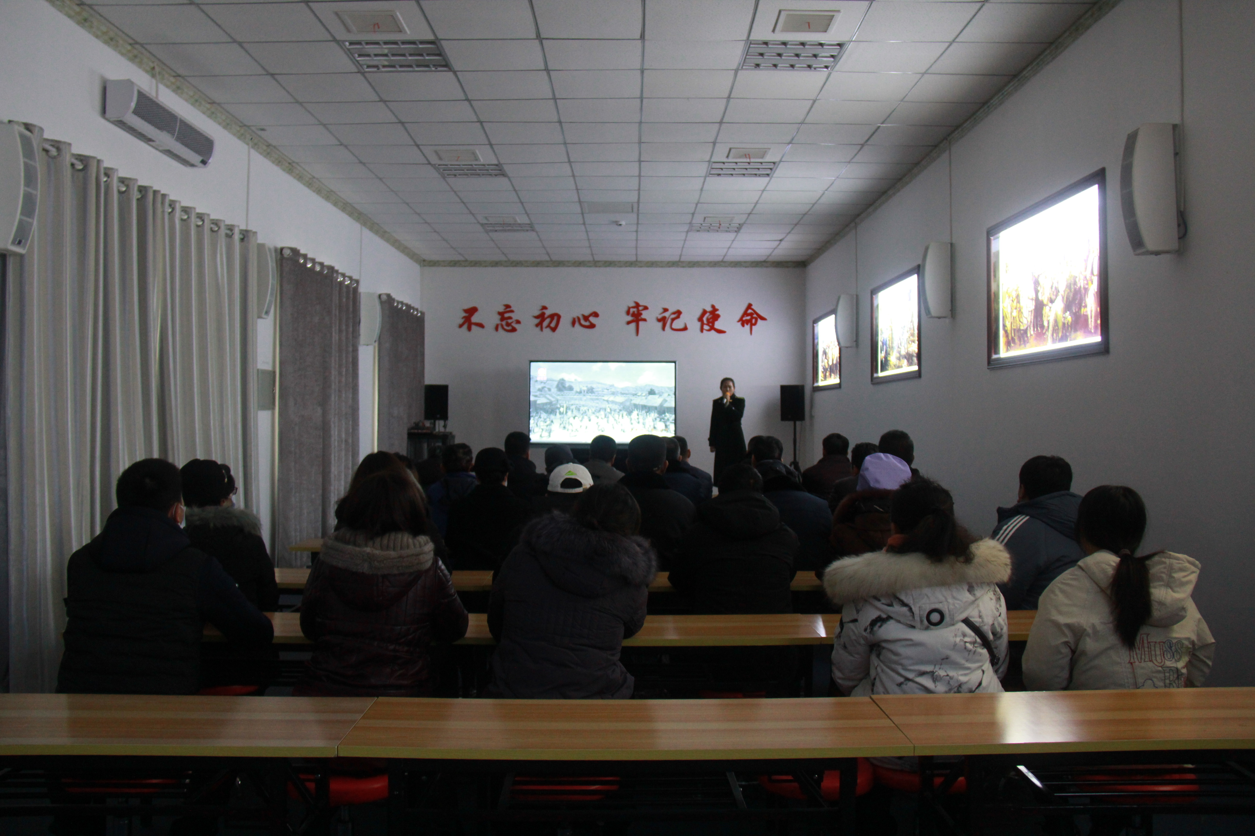 图片4.JPG