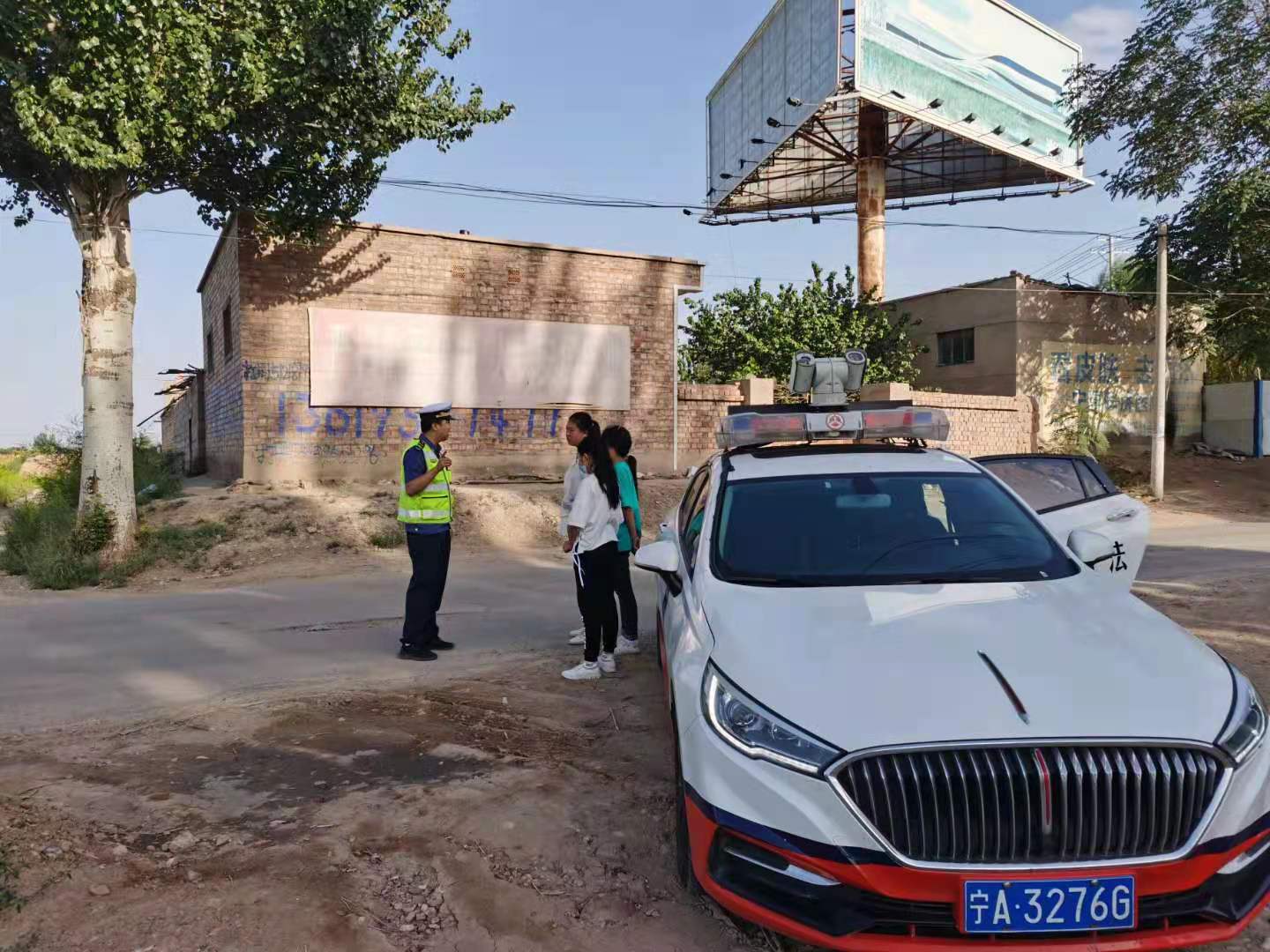 微信图片_202108241512381.jpg