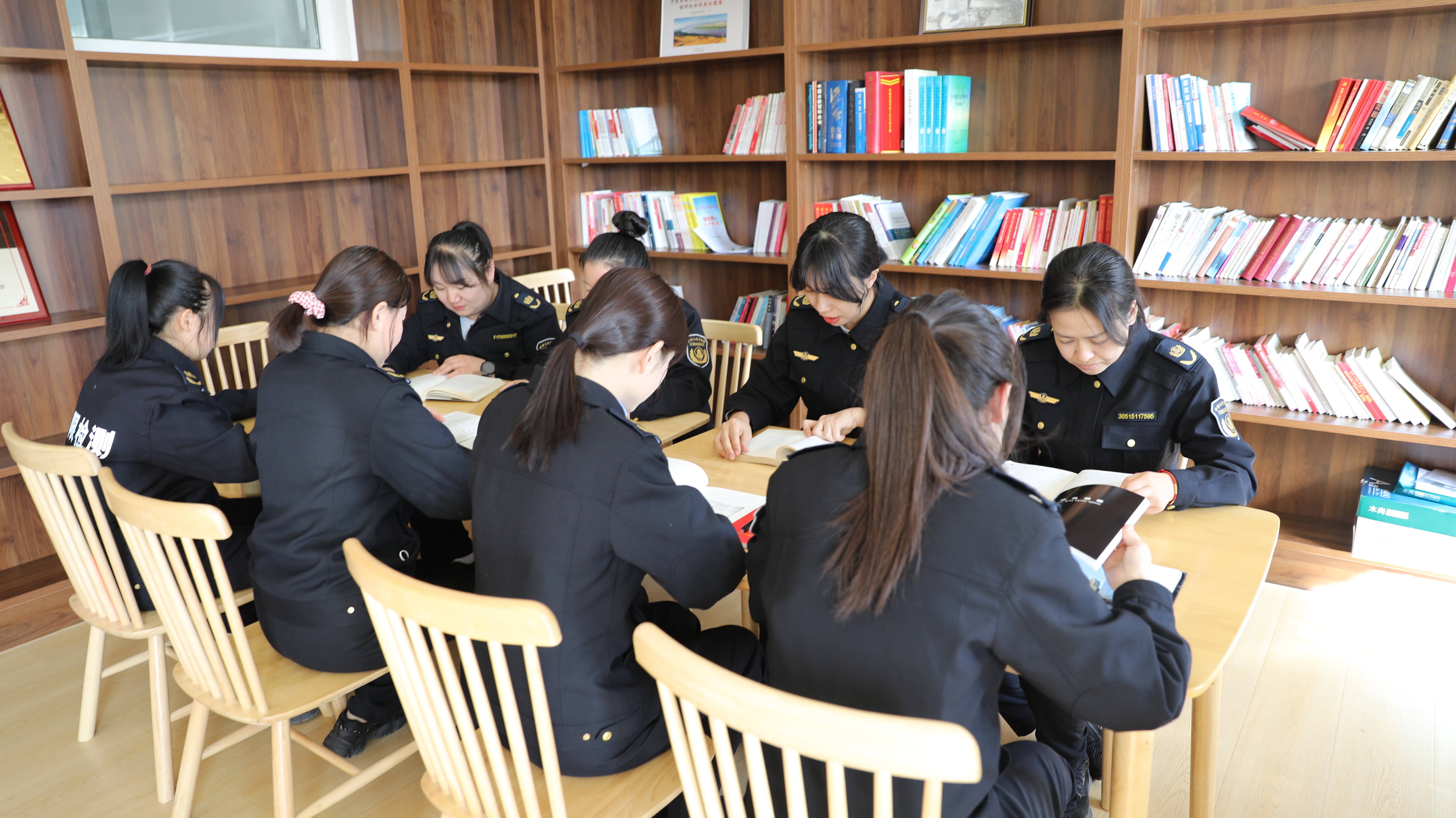 图片1.jpg