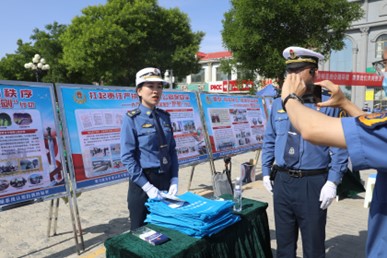 图片2.jpg