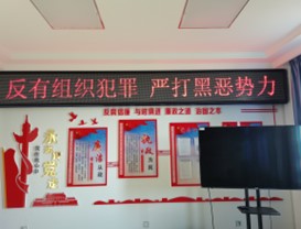 图片5.jpg
