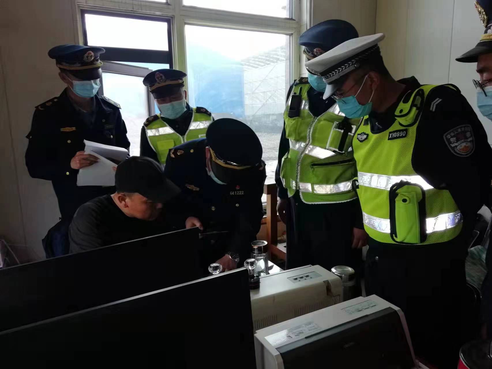 微信图片_20220427153410.jpg