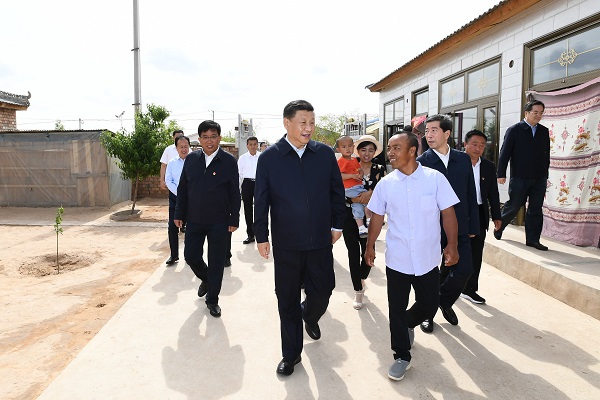 吴忠市红寺堡镇弘德村2.jpg
