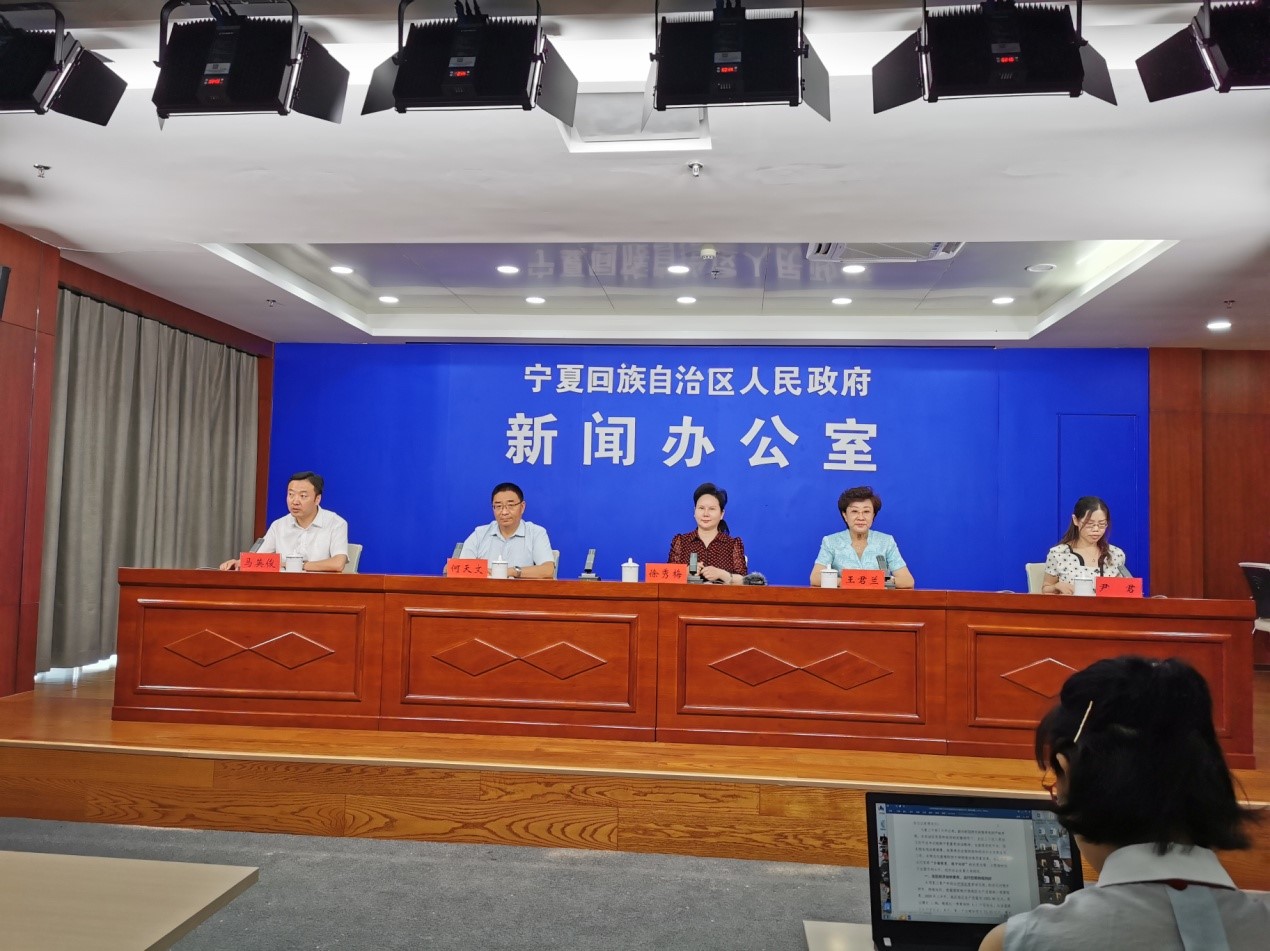 2020上半年社销总额_2020年上半年我国网络零售额有所增长占社