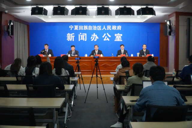 微信图片_20200903100519.jpg