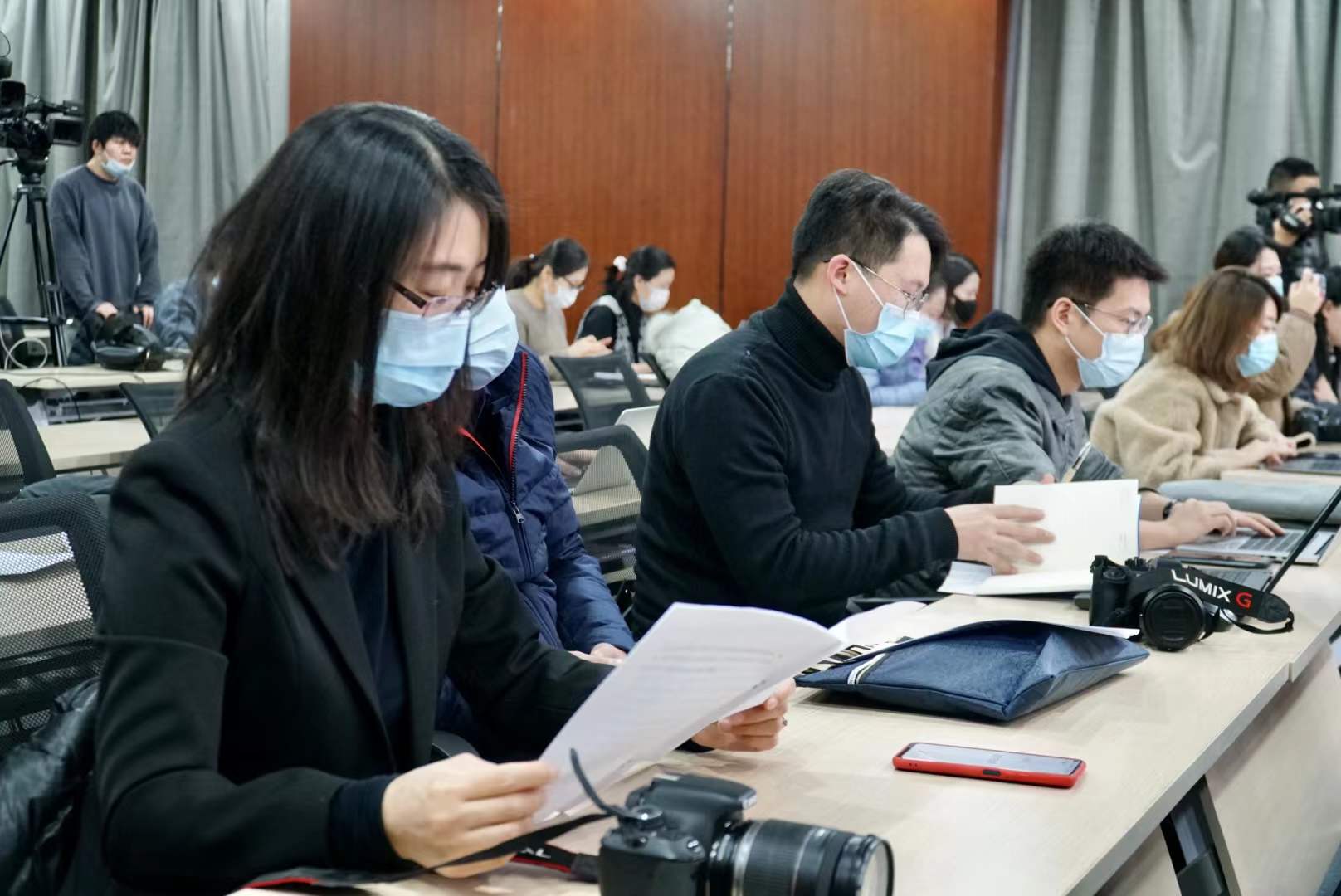 微信图片_20211216111900.jpg