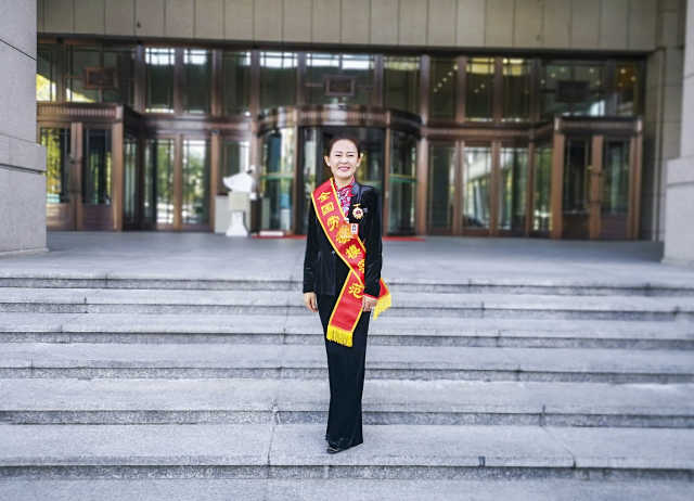 微信图片_20201129215738.jpg