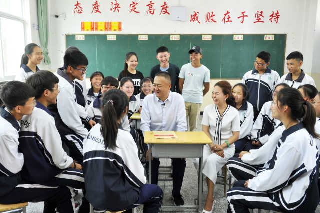 微信图片_20201129215756.jpg