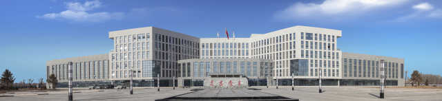 1--1微信图片_20210501143654.jpg