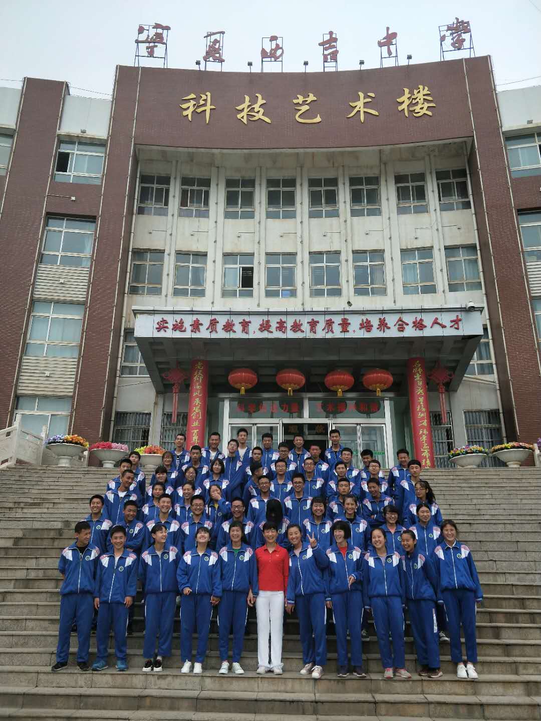 微信图片_20200901113843.jpg