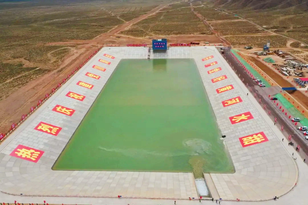 清水河工程.png