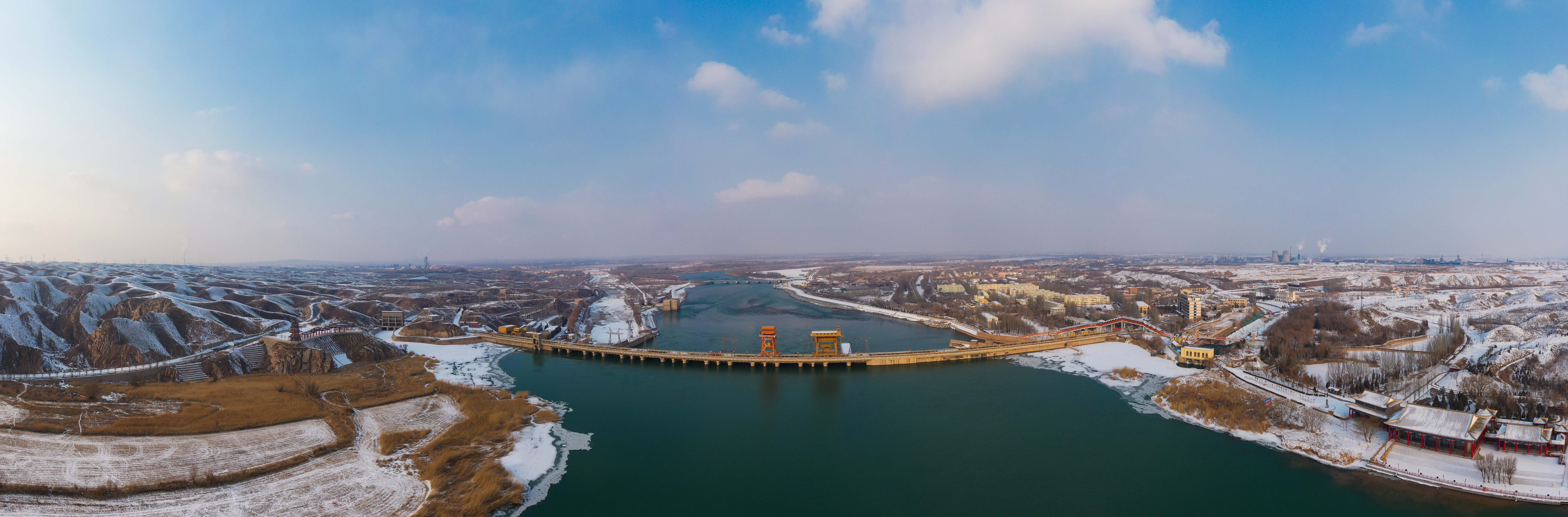 DJI_0297a.jpg