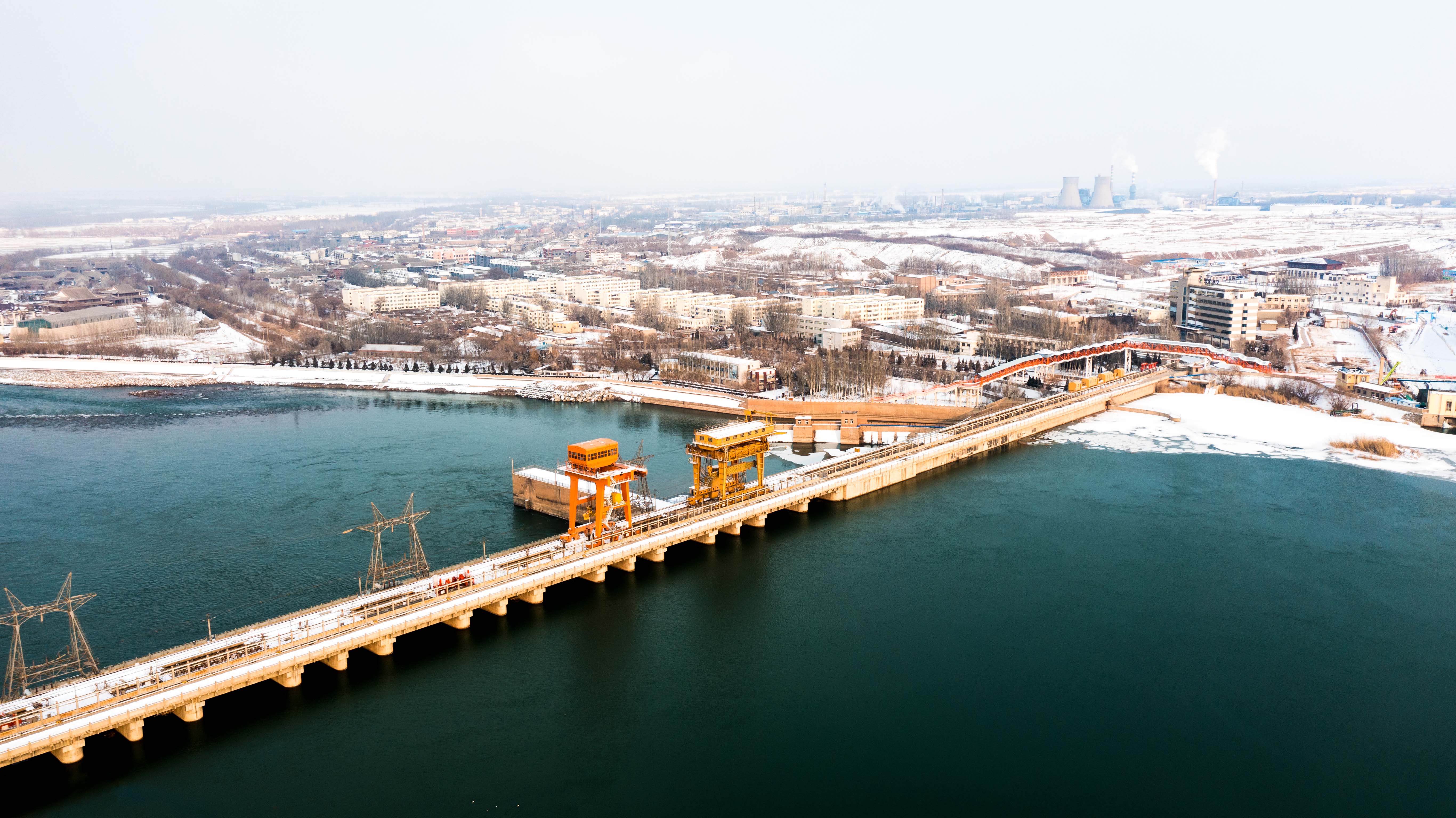 DJI_0293a.jpg