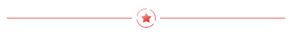 截屏2021-06-12 上午8.05.49.png